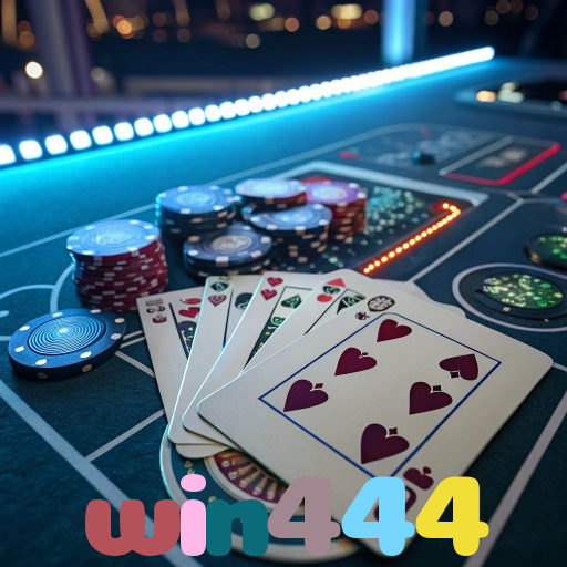 win444