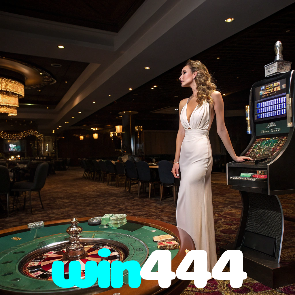 win444