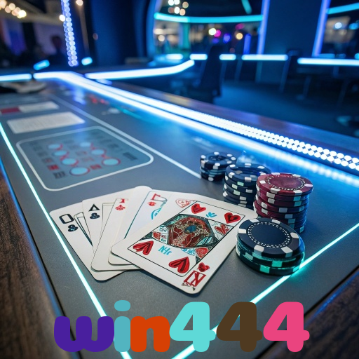 win444