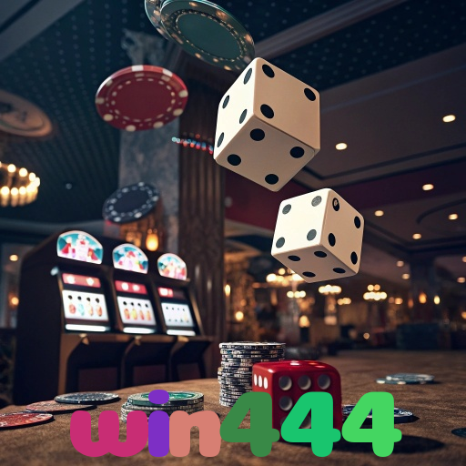 win444
