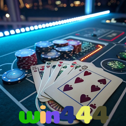 win444