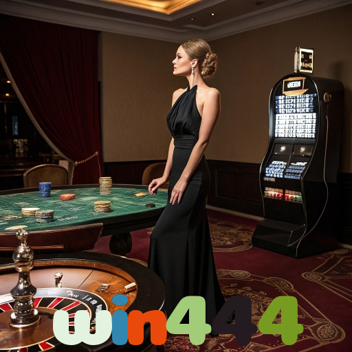 win444
