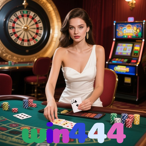 win444