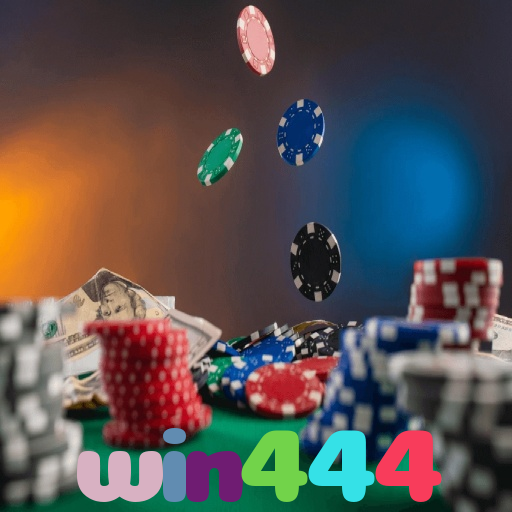 win444