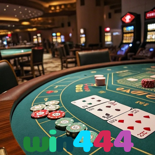 win444
