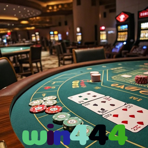 win444
