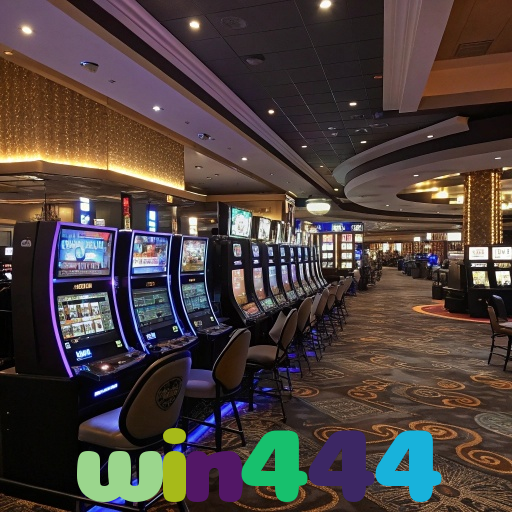 win444