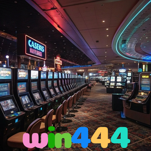 win444