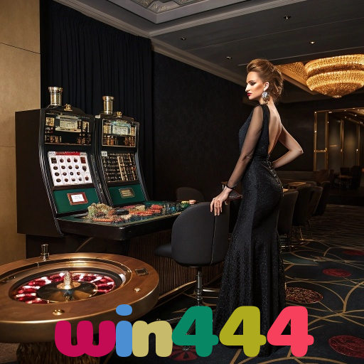 win444
