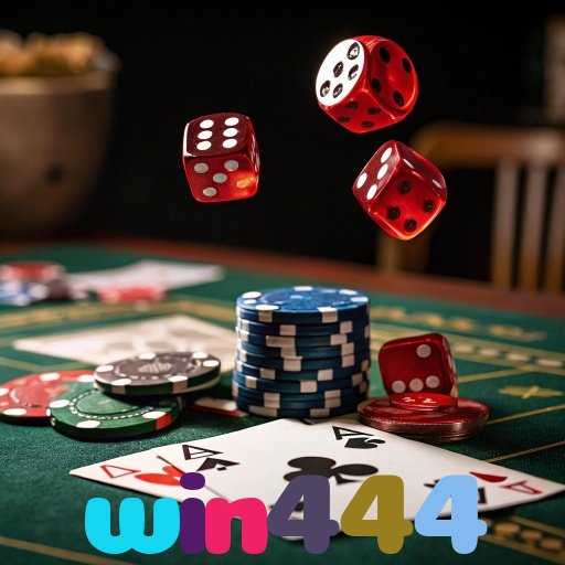 win444