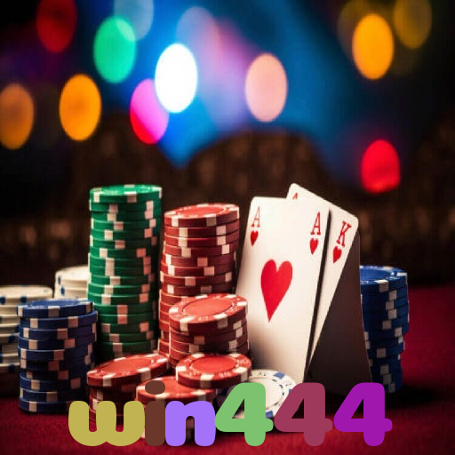 win444