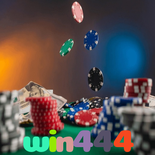 win444