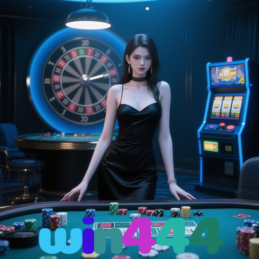 win444