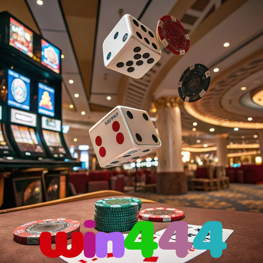 win444