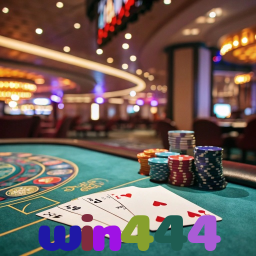 win444