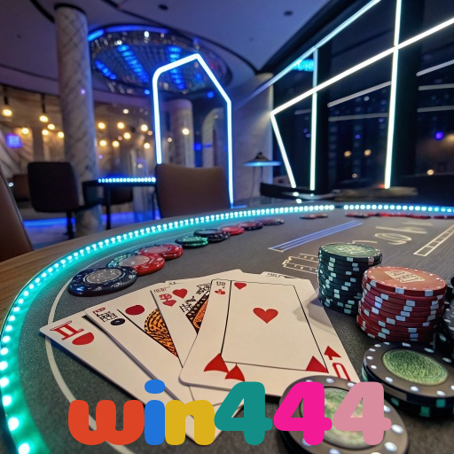 win444