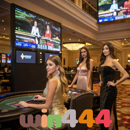 win444