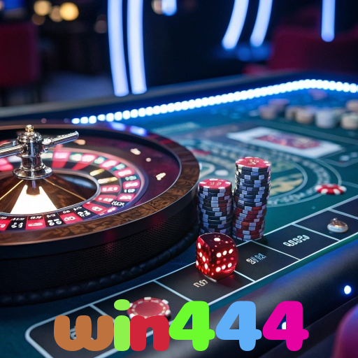 win444
