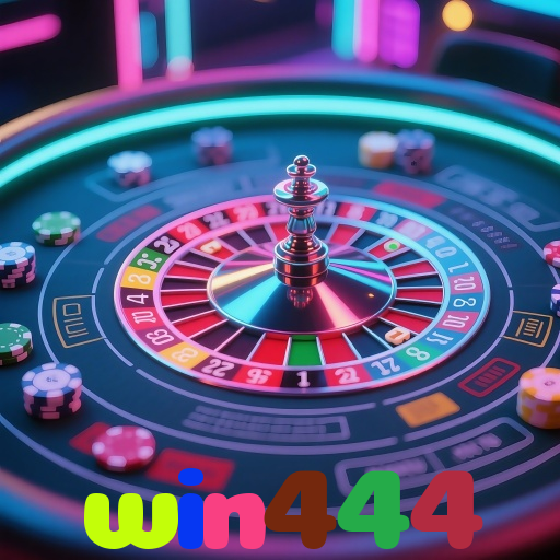 win444