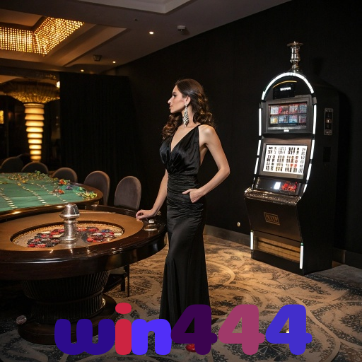 win444