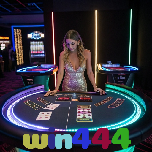 win444