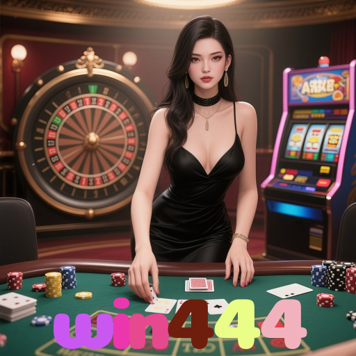 win444