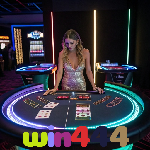 win444