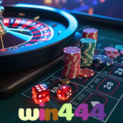 win444