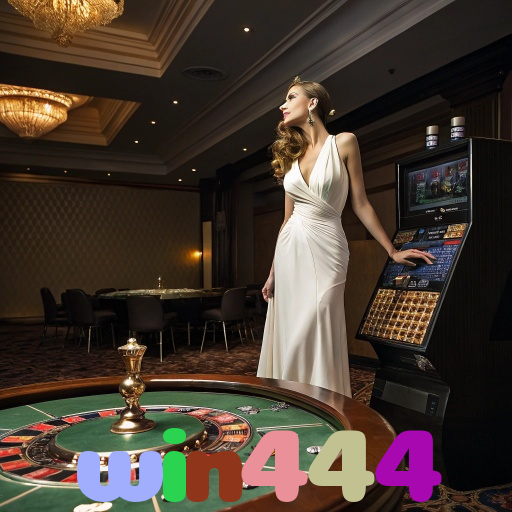 win444