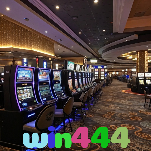 win444