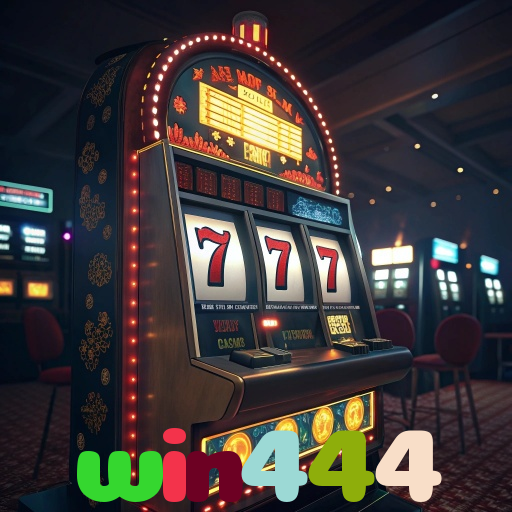 win444