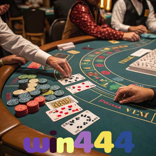 win444
