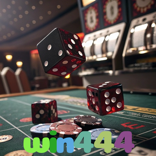 win444