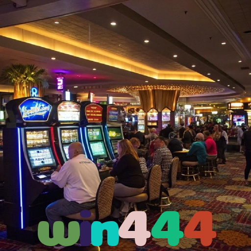 win444