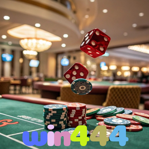 win444