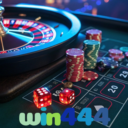 win444