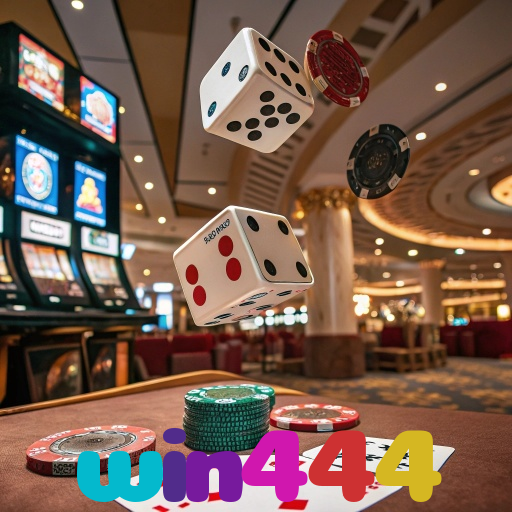 win444