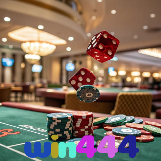 win444