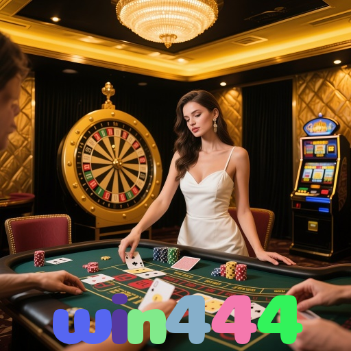 win444