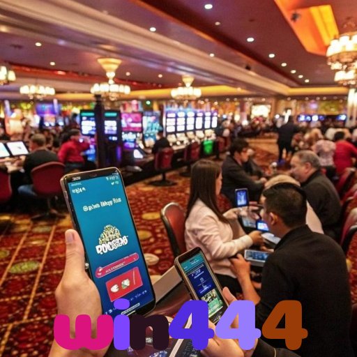 win444