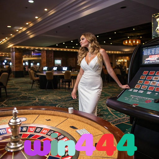 win444