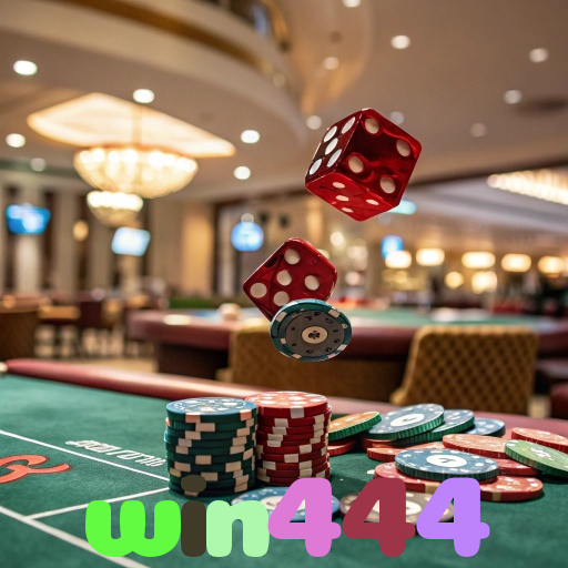 win444