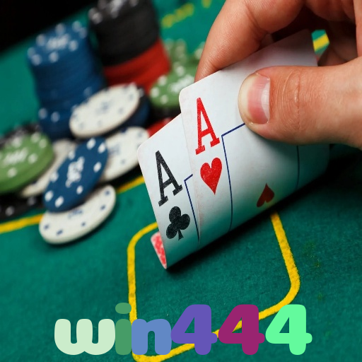 win444