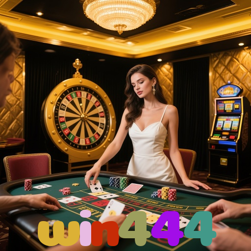 win444