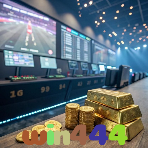 win444