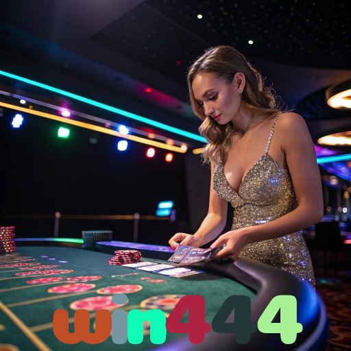 win444