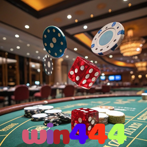 win444