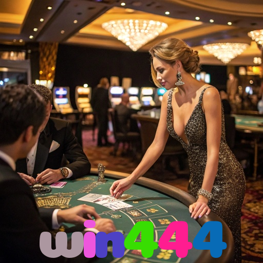 win444