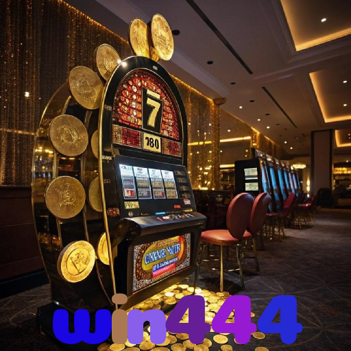 win444