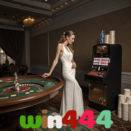 win444